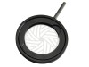 Gobo Set Godox SA-09-002 Gobo Set Godox SA-09-002